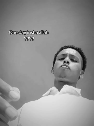 sharma poi on TikTok