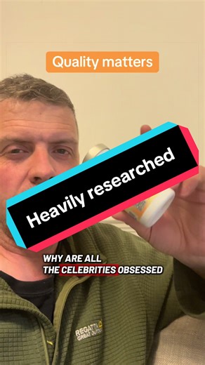 Element 5 NMN People keep asking why celebrities and biohackers are suddenly talking about NMN. The truth is a lot more interesting than the headlines. NMN has been studied for its role in helping the body produce NAD, a molecule involved in cellular energy and repair. As we get older, NAD levels naturally decline, which is why NMN has become such a big topic in longevity and healthy ageing research. Not all NMN supplements are created equal, which is why quality and testing really matter when c