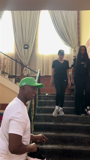 Delta moments. Even a change of location won’t come between us and our sports, we kept that going. Took some time as well to step out, do a little shopping, unwind, and simply enjoy the beauty of home. Between the work and the quiet moments, this place always reminds me why home matters.