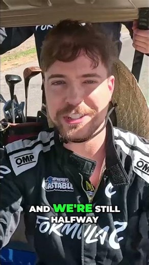 Cheetah Speed: Epic Race! Can We Keep Up? #shorts