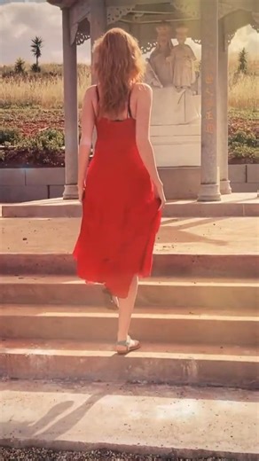 THE NEW ENYA - INITIATION #enya #onlytime #orinocoflow #enyavibes #shortvideo
