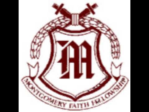 WORDS (Part 3) 10-08-2025