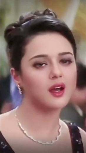 Pyar mai pagal #romanticmusic 💜