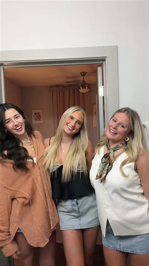 Eric Church Country Concert Highlights