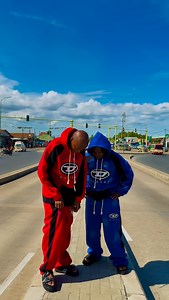 1.6K reactions · 20 comments | Available full material heavy✅ Loc:Mbagala kipati dar es salaam Cont:0672070239 or 0758614665 Delivery tunafanya popote ulipo #daressalaam #bongotrendings #nguobeirahisi #wasanii #uponawepaleulipo #vunjabei | de mikato classic wear | Facebook