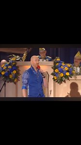 1.3K reactions · 108 shares | #karneval #köln #kölnerkarneval | Karneval Köln | Facebook