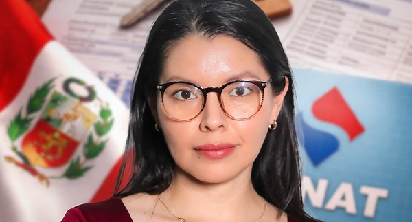 Cómo solicitar tu Clave SOL en minutos y sin ir a una oficina de Sunat