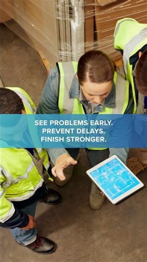 Why Real-Time Job Tracking Matters More Than Ever