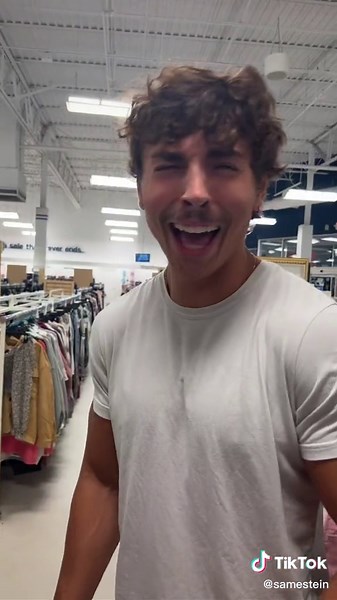 definitely a cop fosho #spongebob #20 @spencerwhitlatch