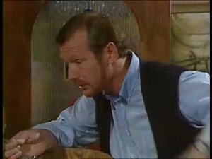 Sooty & Co. (Series 1) Moving In