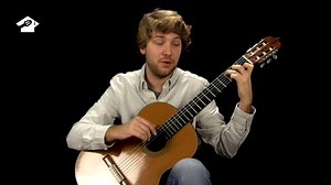 14 gitaarakkoorden voor beginners