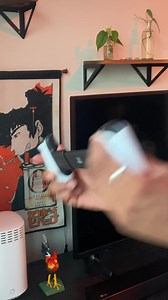 11K views · 16K reactions | Level up your PlayStation® experience on iPhone. Introducing the Backbone One – PlayStation® Edition. Play your PlayStation® games on your iPhone with the power of PS Remote Play and Backbone One. Shop now & grab your Backbone risk-free. Free Shipping & Returns. | Backbone | Facebook