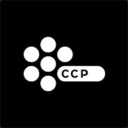 Steam Community :: Group :: CCP Games