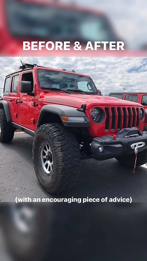 Lite Brite Nation on Reels