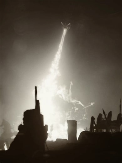 Experimental(might delete) #houseofthedragon #edit #dragons #aestheticedits #fyp