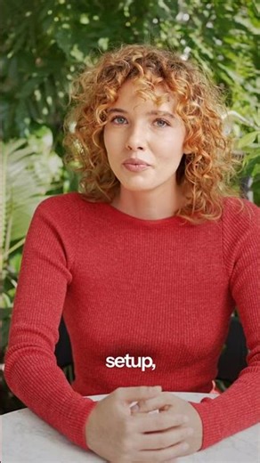 Neighbor Installing Cameras Pointing Into Your Home. Protect Your Privacy Know Your Rights 2025