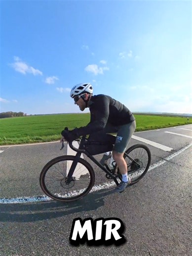 Boxen & Rennrad fahren passen nicht zusammen!? 🥊🚲 #fahrrad #sport #motivation #bike #fy