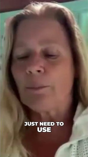 Increase the motion, release emotion. Movement is healing! #fst #stretchtherapy