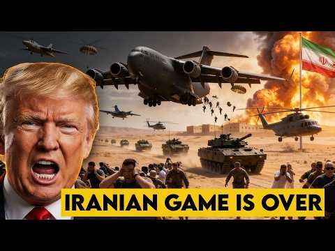 The $2 Billion Ghost — Why the B-2 Spirit Just Spent 36 Hours Over Middle East Sky