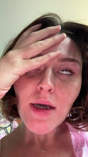 Pixar Mom Transformation: From Disses to Confident Beauty