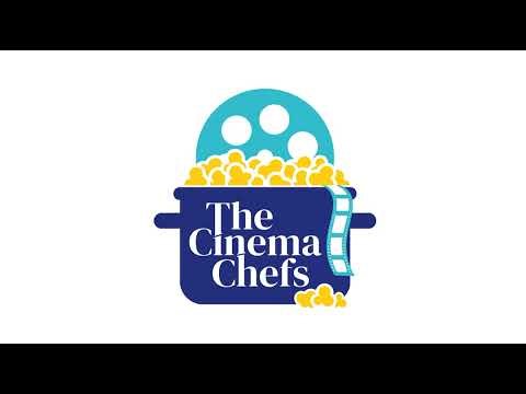 The Phantom Thread - The Ultimate Breakfast