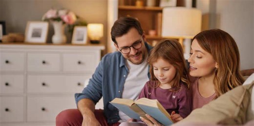 Tutor Says She Can Tell Whether A Student Is Middle Class Or Rich By The Way Their Parents Talk About Them