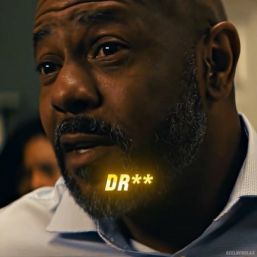 ​Quentin Tarantino Presents: One Spoon of Chocolate | Shameik Moore, Paris Jackson, Rockmond Dunbar