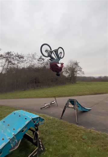 Rate this line from 1 to 10 😎 #rosebikes #experiencecycling #mtb | cycling