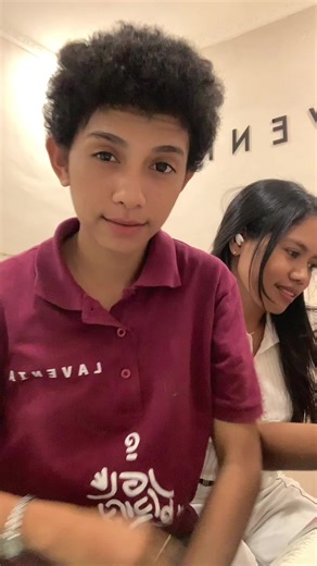 Exploring Timor-Leste's Unique Culture and Scenic Beauty