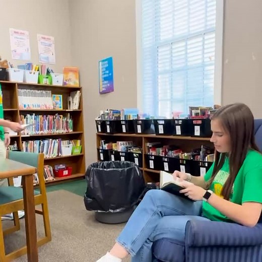 Happy Valentine’s Day! ❣️ Join HCA Ambassadors Christina Barnhill ‘25 & Collin Cole ‘26 as they host Episode 6 of Devotions at HCA (2024-25). #hca #harrellschristianacademy #devotionsathca #valentines #valentinesday #valentinesdevotion | Harrells Christian Academy