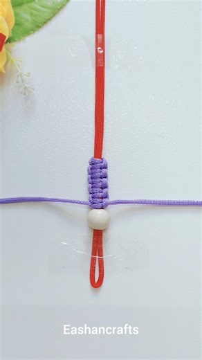 EASHANCRAFTS on Instagram: "Macramé Doll Holiday Decor Ideas 💜✨ . #macramedoll #macrameangel #craft #ideas #macramé #holiday #decor #festive #christmas #gifts #decoracion #makramee #creative #handmade #explore"