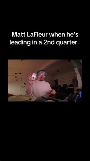 Green Bay Packers Self-Defeat Highlights