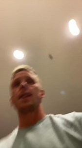 30K views · 528 reactions | Hawt dogs are on the menu tonight 藍 @its.hey.babe #comedy #funnymoments #couplegoals #funnyvideos #funnycouple #marriage #dirtyjokes #adulthumor #couplecomedy #funny | Scott & Haydee | Facebook