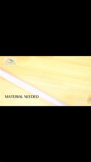 How to install Glass-Paper? Here is the easy tutorial for you guys❤️ #Glasspaperinstallation #glasspaper #glassdecor #glassdecoration #frostedglass | Wall Life Decoration BD | Facebook