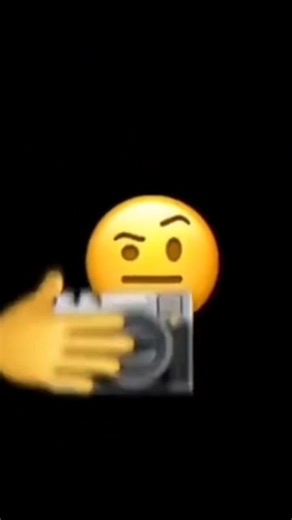 Videos de drawsamuelito (@drawsamuelito2007) con “sonido original - Mi Familia Gatuna 🐱”