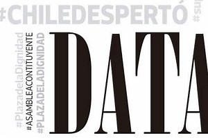 Big Data y K-Pop: la controversia por el informe que el gobierno entregó a Fiscalía - La Tercera