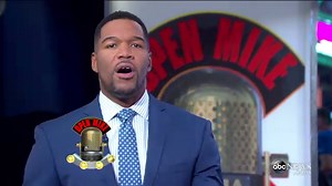 The Joyous String Quartet Plays Live