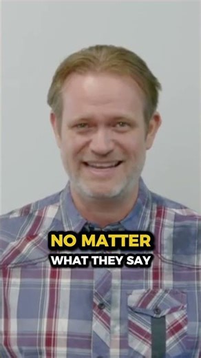 Why a Timeshare Fails the Investment Test