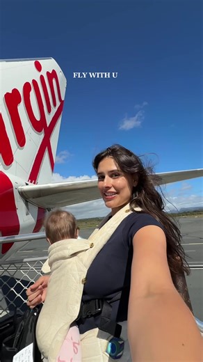 Travel with us to Sydney ✈️🧳 #vlog #familytravel #flyingwithkids | travel vlogs