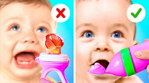 648K views · 7.4K reactions | 5-Minute Crafts Like on Reels | Facebook