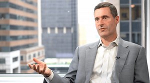 Do the Old Testament's commands apply today? | Reformed Theological Seminary