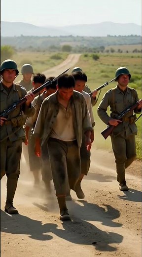 bataan death march #history #facts #onthisday #bataandeathmarch
