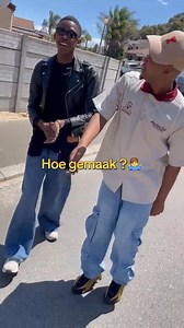 "GOD DID IT JAAR "🙌🙏😍 Bega G Vani Bellville | Seleli Boy