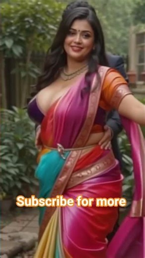 Cute Model 🥰 #shorts #love