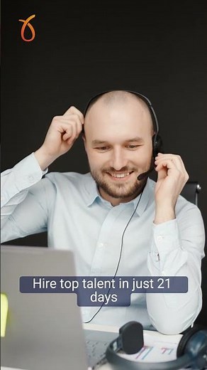 Connext Employer Of Record | We Handle The Hiring, Compliance, And HR—Across Borders