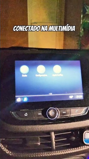 Kapbom KA-1132 Wireless CarPlay and Android Auto Adapter: How it Works