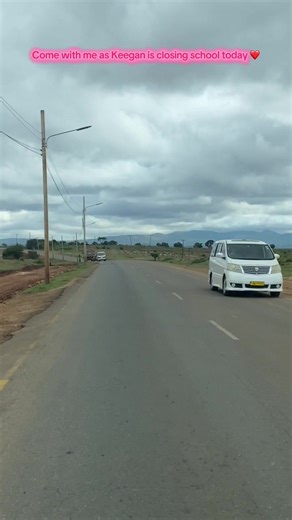 BoyMom❤️#Presentmom#singlemom #malawiantiktok🇲🇼 #zambiantiktok🇿🇲 #fypppppppppppppppppppppppp