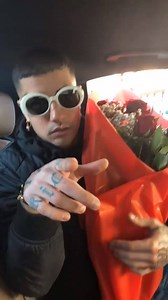 AUGURI DI BUON SAN VALENTINO | Dark Meme Gang