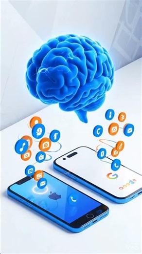 React native Basic Question, #reactnative #development #mobile #software #education #interview