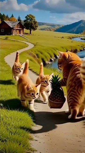 buat sikecil bahagia#oleholeh